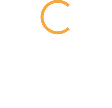 cario