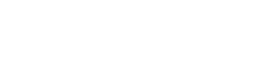 logo defensa blanco