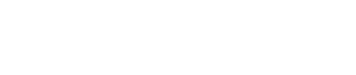 logo_negativo